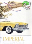 Imperial 1956 51.jpg